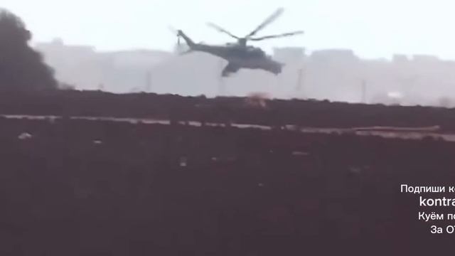 служба по контракту на СВО 2025 смотреть онлайн