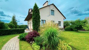 НЕДВИЖИМОСТЬ -ЭКСКЛЮЗИВНОЕ ПРЕДЛОЖЕНИЕ ОТ СОБСТВЕННИКА . Д . ПОДОЛИНО