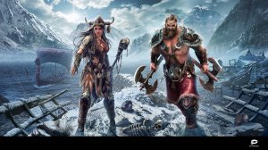 Еще одна битва за свет!