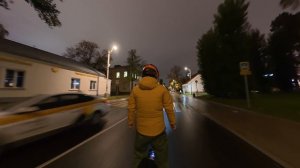 Inmo_v14_osmo360_061025