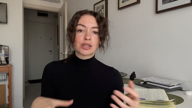 Это видео появилось в твоем поле, значит ты готов соприкоснуться с более глубокими знаниями