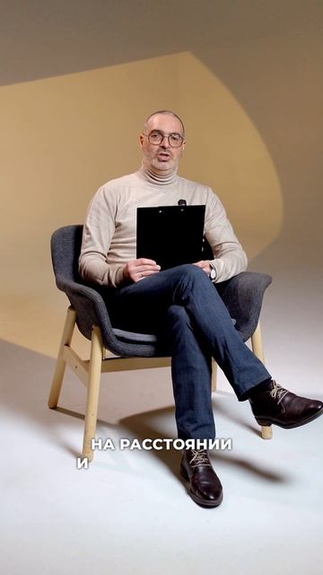 Что делать если вы столкнулись с полицией? адвокат юридическиесоветы помощьадвоката