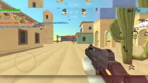 музыка чикен ган моя