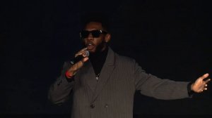 MOSCOW FASHION FAIR | MUZ-NEWS