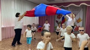 2_5386447128774083748