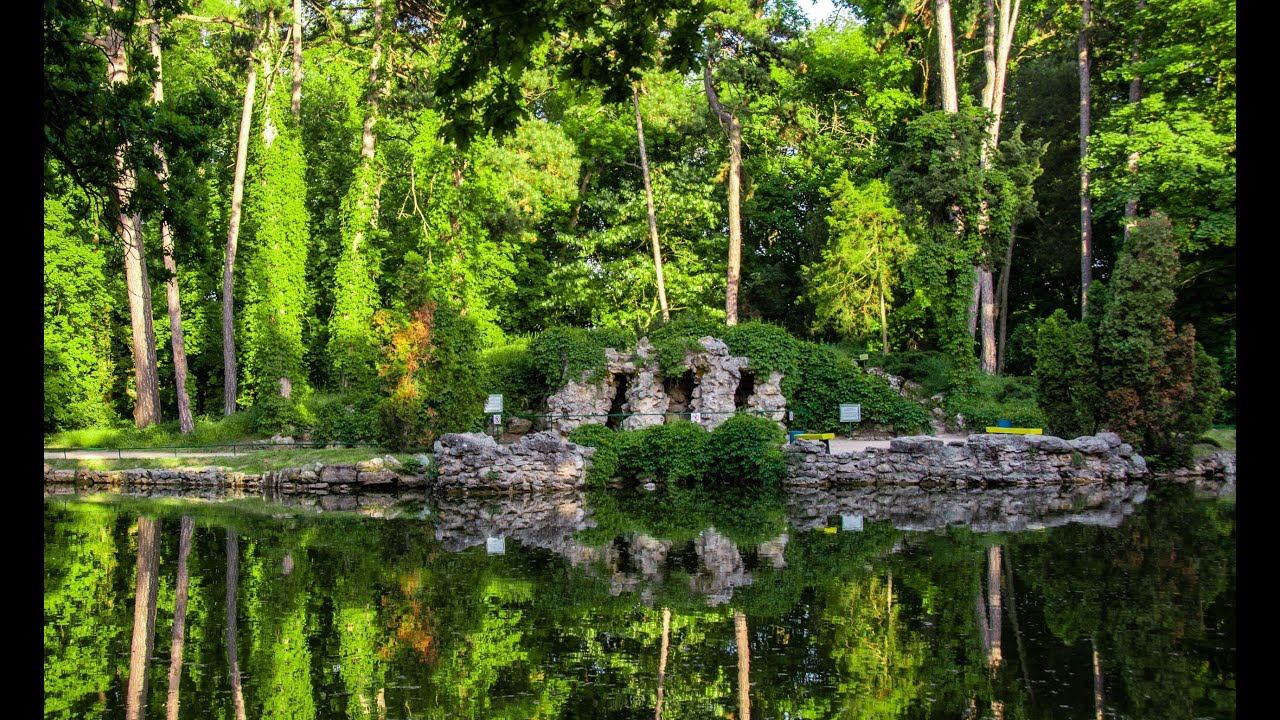 Аскания-Нова июль 2021 год. смотреть онлайн