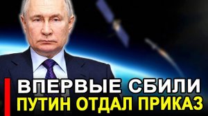 Вот это поворот... Что уже не смешно? Трудные решения приняты