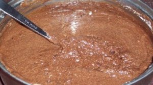 Конфеты из детской смеси Малютка