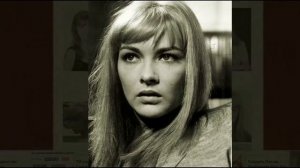 Эта песня покорила мир