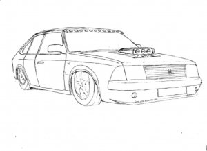 99 ночей в лесу в роблокс