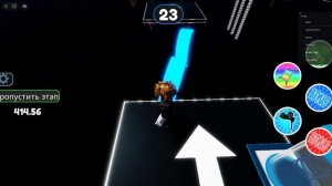 Roblox-2025-10-06T14_49_15.661Z