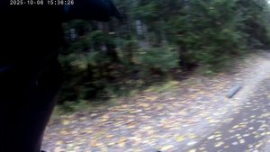 06 октября 2025г. ,Отличный день для катания ! Все получилось как надо , -004 , 20251006_153156A