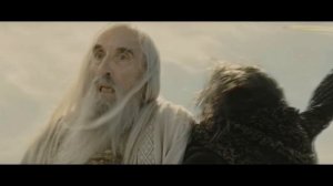 Рубрика смеха: не дал 2 раз воткнуть нож в спину