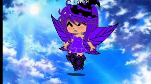 Сериал Хранители 2 часть