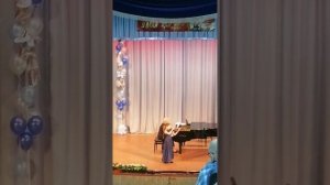 VID_20250925_225651_289.mp4