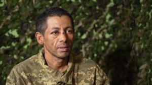 🔴Пленный из 425-го отдельного штурмового полка «Скала»🔴ВЕРИМ?🙂🔴