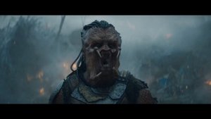 💀 «Хищник 6: Планета Смерти» — финальный русский трейлер! 💥
