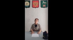 «Всему начало здесь, в краю моем родном»