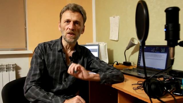 Как учить стихи легко и быстро смотреть онлайн