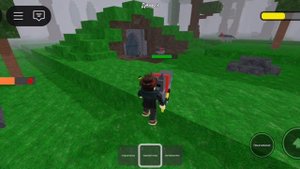 играю  в 99 ночей в лесу 2й раз 1я часть