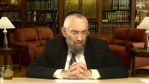 288. Святость земли Израиля