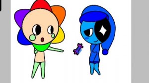 обожаю этот шип💜