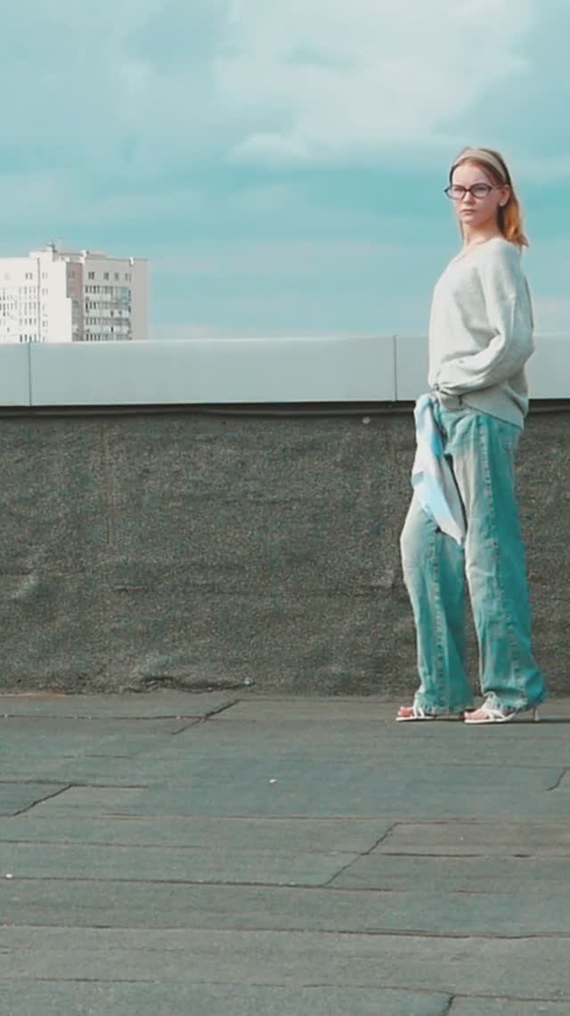 ВЫШЕ КРЫШИ shorts