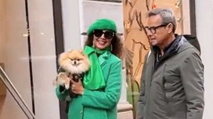 Миланский стиль: как одеваются итальянцы