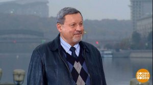 Без заморозков, но с дождями: Росгидромет о погоде на неделю