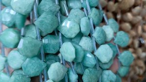 Новинки!!! Натуральные камни