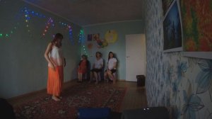 Четвёртое высшее образование. 
Ура!!!