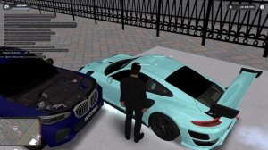 Запись_2025_10_07_00_39_33_850