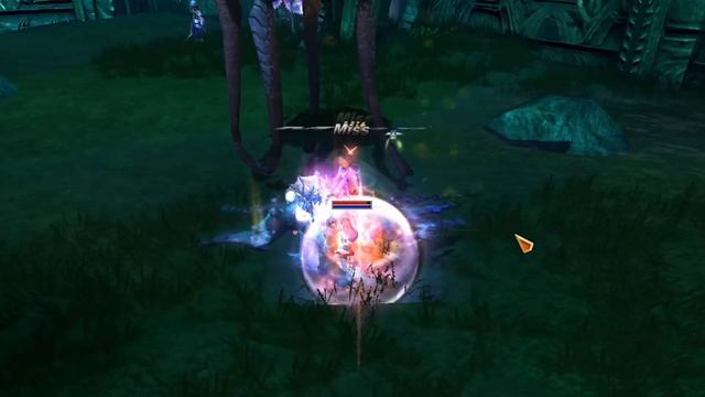 В ТЕСНОТЕ И ОБИДЕ R2 RISE — DMK RISE смотреть онлайн