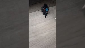 15 серия скибиди лего