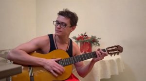 Никита Кологривый станет первым героем программы "Эксклюзив" в новом сезоне