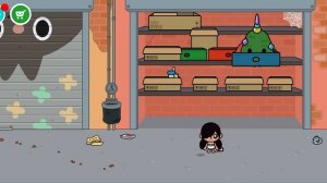 6 часть любимая дочь не любимая дочь бедная жизнь