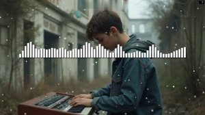 DJ Appolon - Вязаный жакет