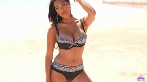 Chimai - Trance Aura . Music Mix 2025