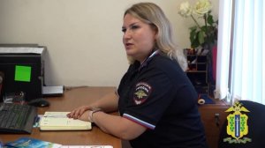 05.10.2025 "02 сообщения и комментарии"