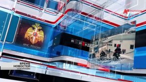 Обзор за неделю на телеканале МТВ. Выпуск от 06.10.2025