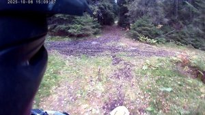 06 октября  2025г. ,Отличный день  для катания ! Все получилось  как надо , -001, 20251006_150456A