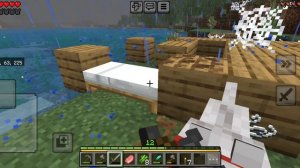 Lp. лагерь пустоты #7 вылазка