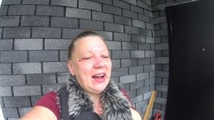 Простая жизнь в деревне. Подарки на день учителя. Новый дом для Нори.