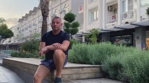 ТУРЦИЯСЕЙЧАС.CLUB HOTEL SERA 5*ЧЕМ КОРМЯТ НА ВСЕ ВКЛЮЧЕНО?ЛАРА АНТАЛИЯ.СТОИТ ЛИ ЕХАТЬ СЕЙЧАС?