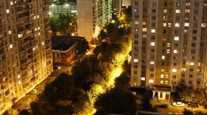 Межнациональные проблемы или наплевательство взрослых. "Восточный фронт", глава 2.