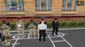 строй фсб 4.10.2025