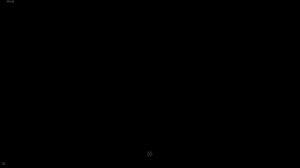 прохождение игр, паркур 3d, 3d Ragdoll, шут, супер Мишка.