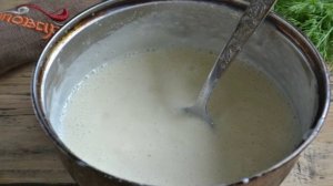 Лазанья классическая