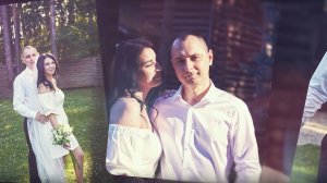 250725 Катя Стас