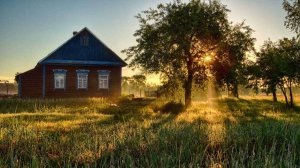 65 соток АРЗОН Уй 34м² Вокзал, Булок, Кўл, Яйлов